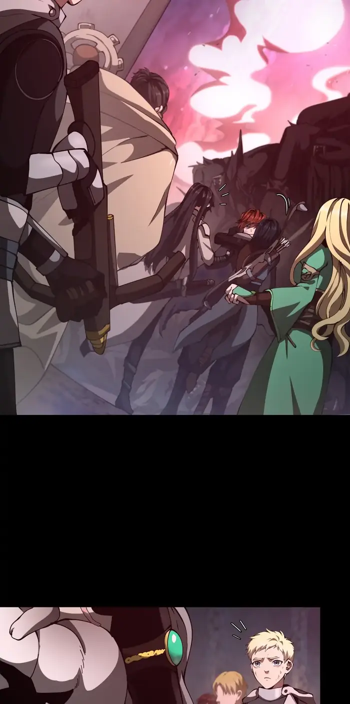 The Beginning After the End Chapter 172 image 16_optimized